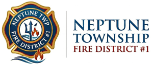 Neptune Fire District #1